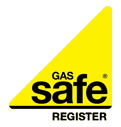 Gas Safe Register